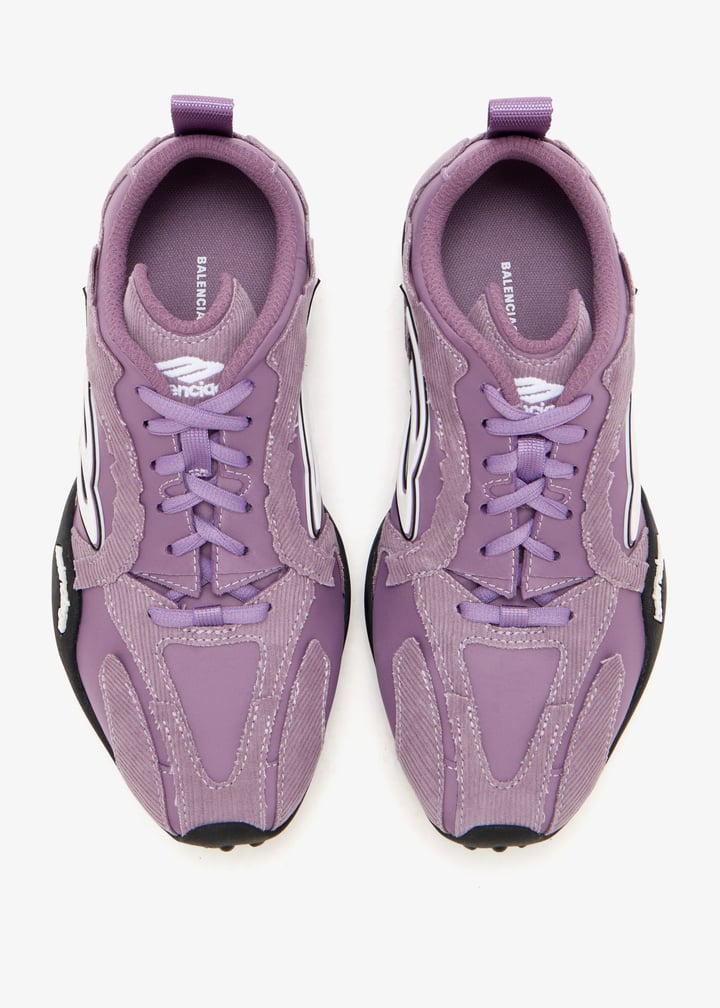 853508wmndi5910_7.jpg?ts=20260115144051