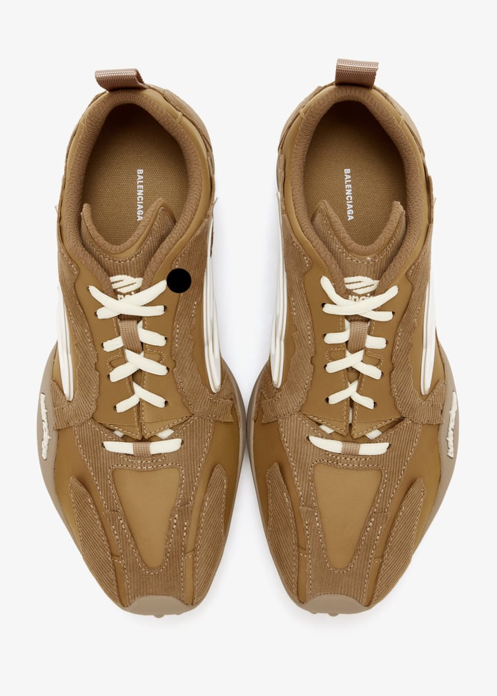 853508wmndi9990_7.jpg?ts=20260109130542