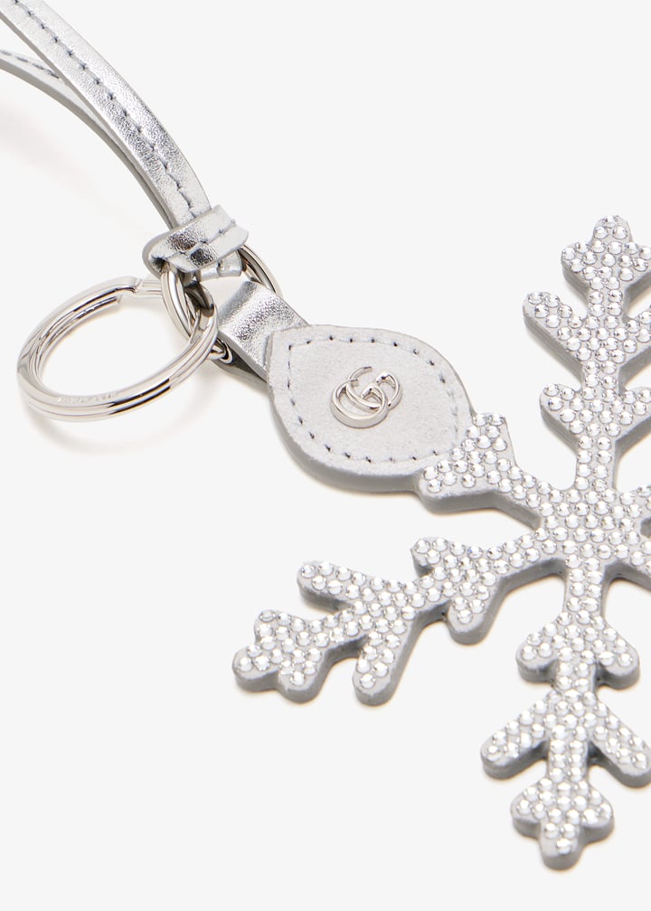 853632aafum1442_5.jpg?ts=20251021030602