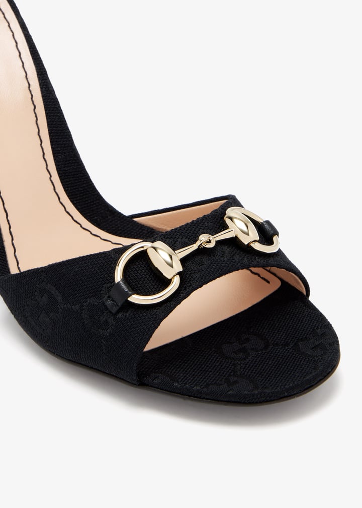 8536719sf101000_5.jpg?ts=20260305162532