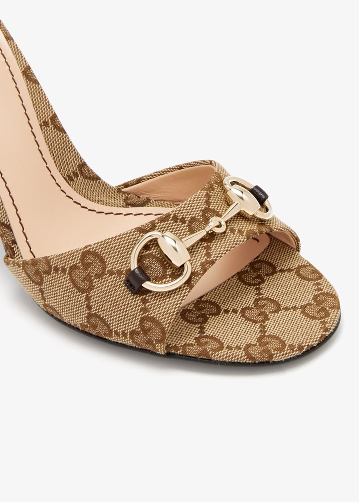 853671ky9809744_5.jpg?ts=20260305162535