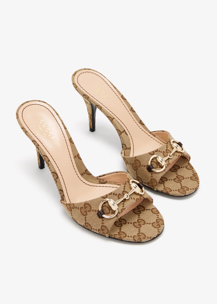 853671ky9809744_7.jpg?ts=20260305162535