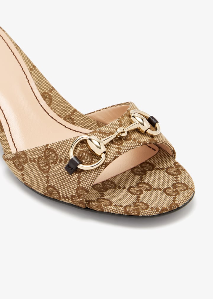 853672ky9809744_5.jpg?ts=20260305162537