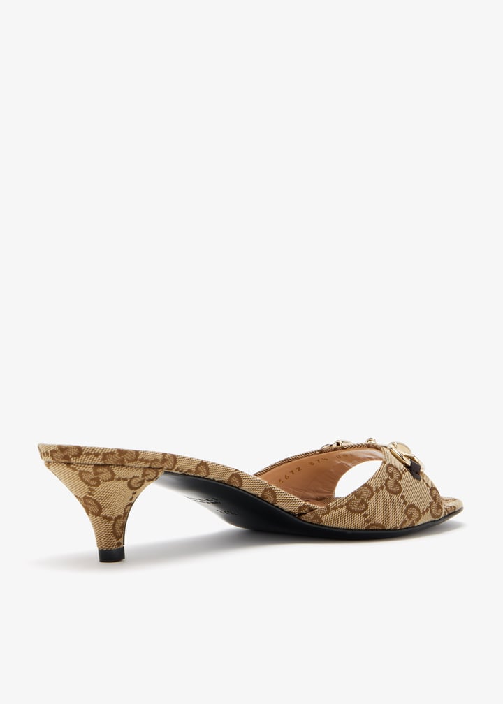 853672ky9809744_6.jpg?ts=20260305162537