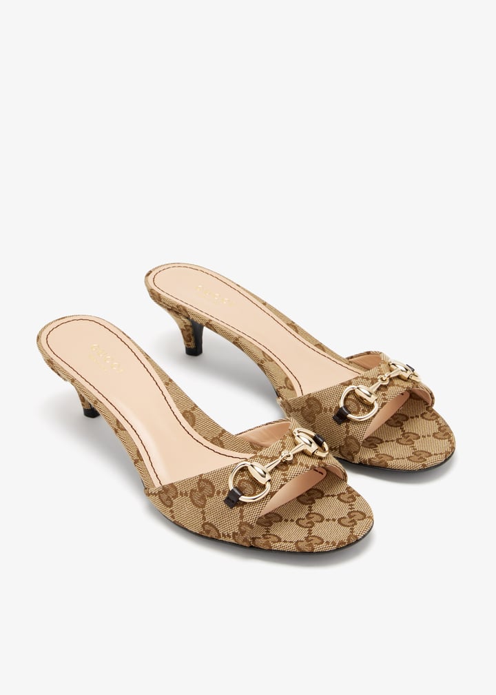 853672ky9809744_7.jpg?ts=20260305162538