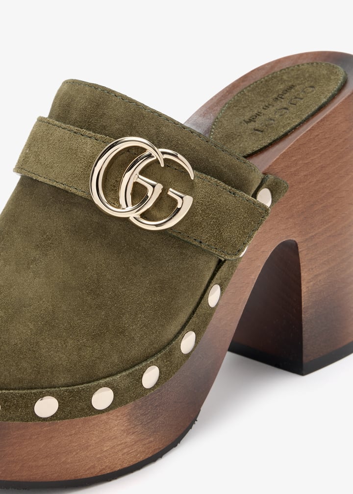 853690aadun3037_5.jpg?ts=20260224052602