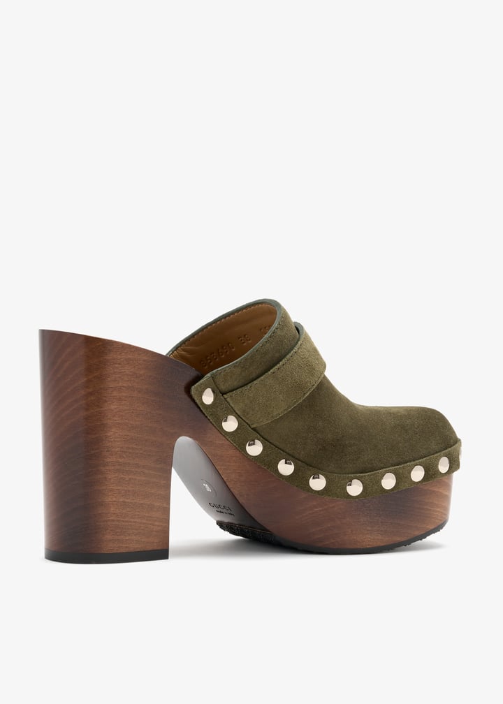 853690aadun3037_6.jpg?ts=20260224052602