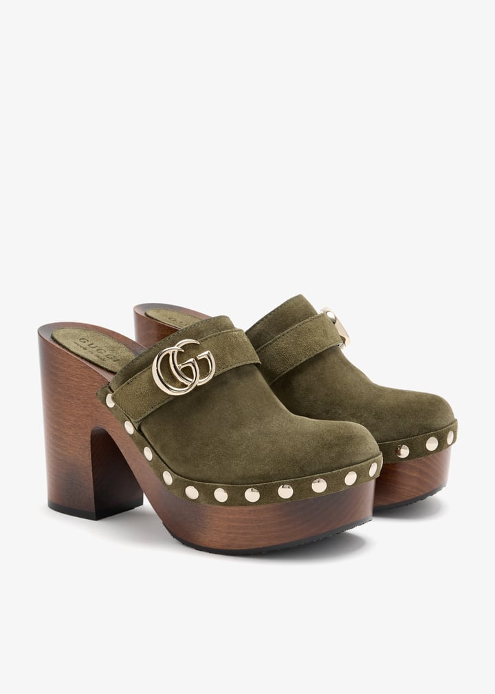 853690aadun3037_7.jpg?ts=20260224052603