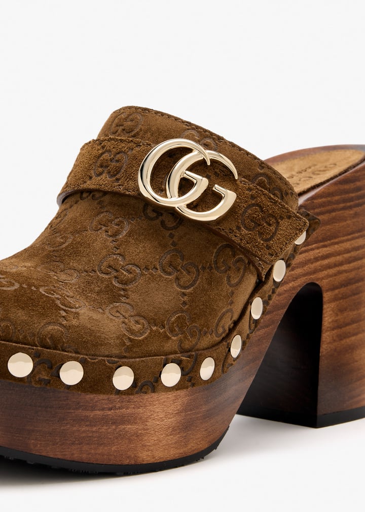 853690aaduo2118_5.jpg?ts=20260210094702