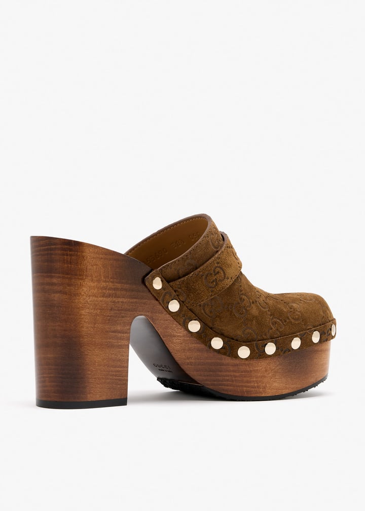 853690aaduo2118_6.jpg?ts=20260210094702