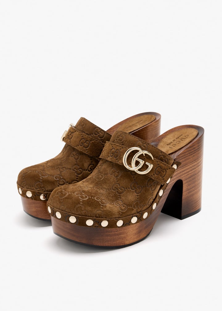 853690aaduo2118_7.jpg?ts=20260210094703