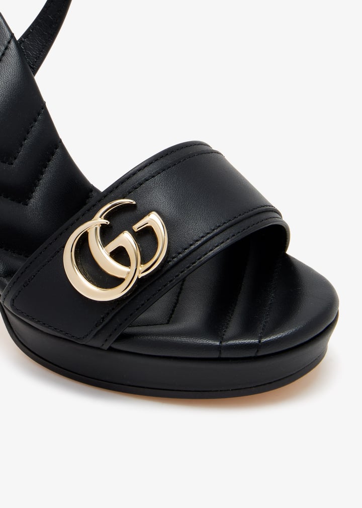 853693a3n001000_5.jpg?ts=20260306045146