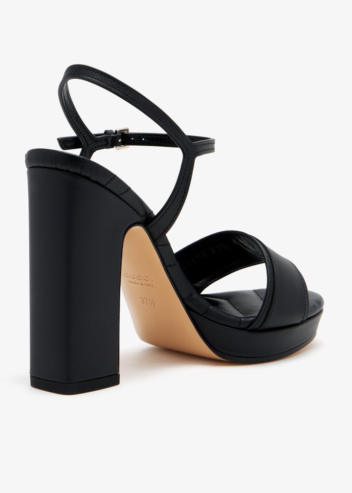 853693a3n001000_6.jpg?ts=20260306045146