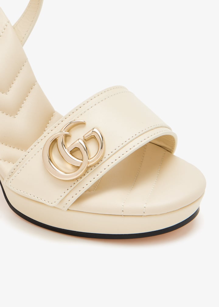 853693a3n009540_5.jpg?ts=20260306045148