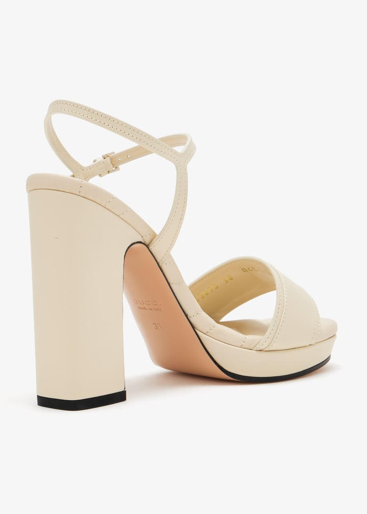 853693a3n009540_6.jpg?ts=20260306045148