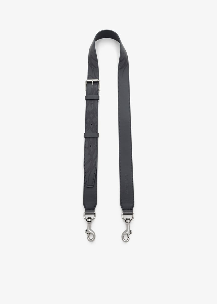 8537022ab9z1239_1.jpg?ts=20260308051153