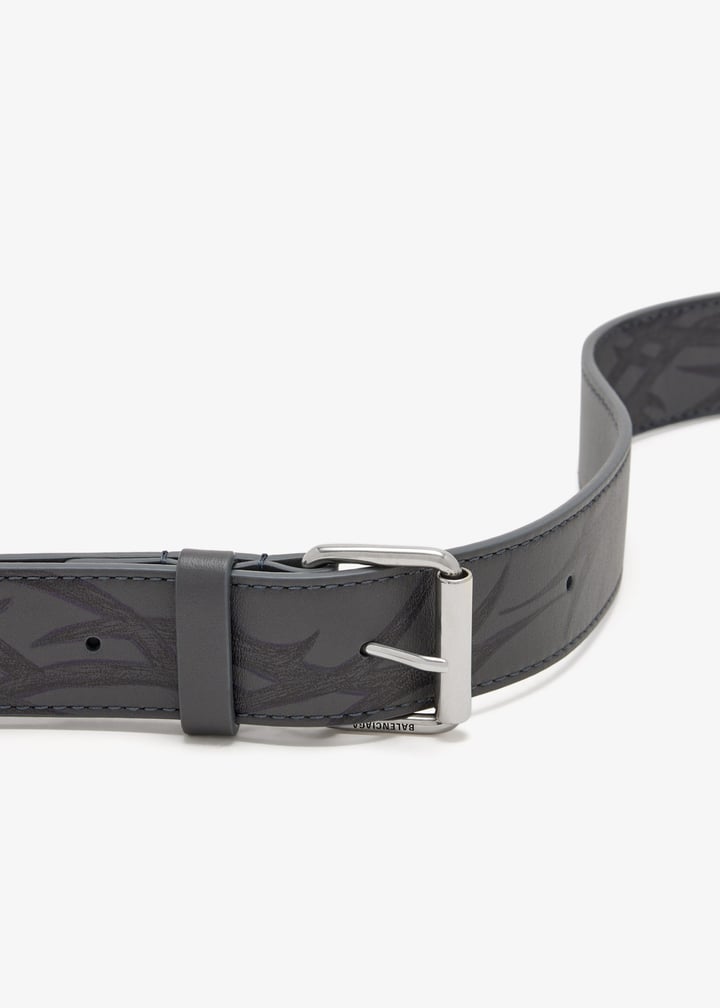 8537022ab9z1239_5.jpg?ts=20260308051153