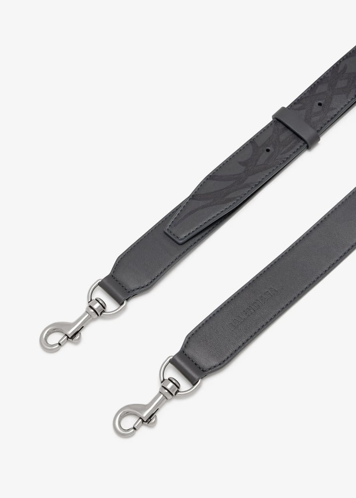 8537022ab9z1239_6.jpg?ts=20260308051154