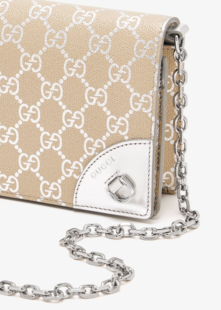 853716fafgh8741_5.jpg?ts=20251105123725