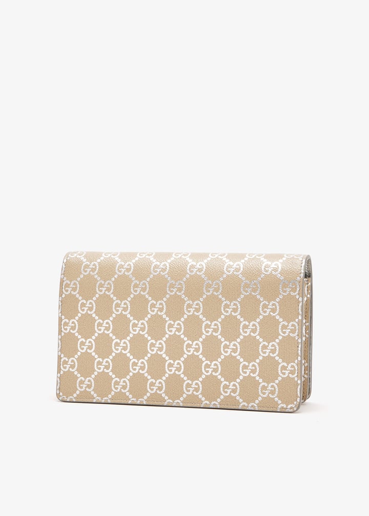 853716fafgh8741_6.jpg?ts=20251105123725