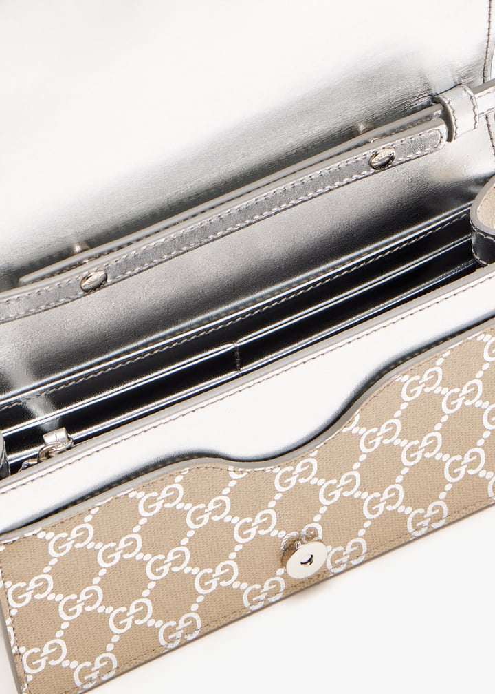 853716fafgh8741_7.jpg?ts=20251105123725