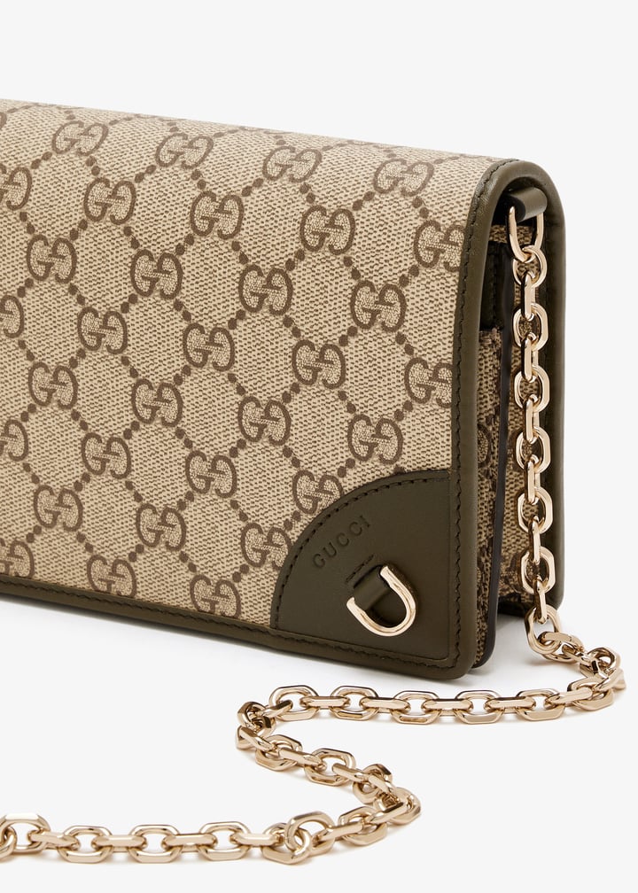 853716fafs69778_5.jpg?ts=20251020105250