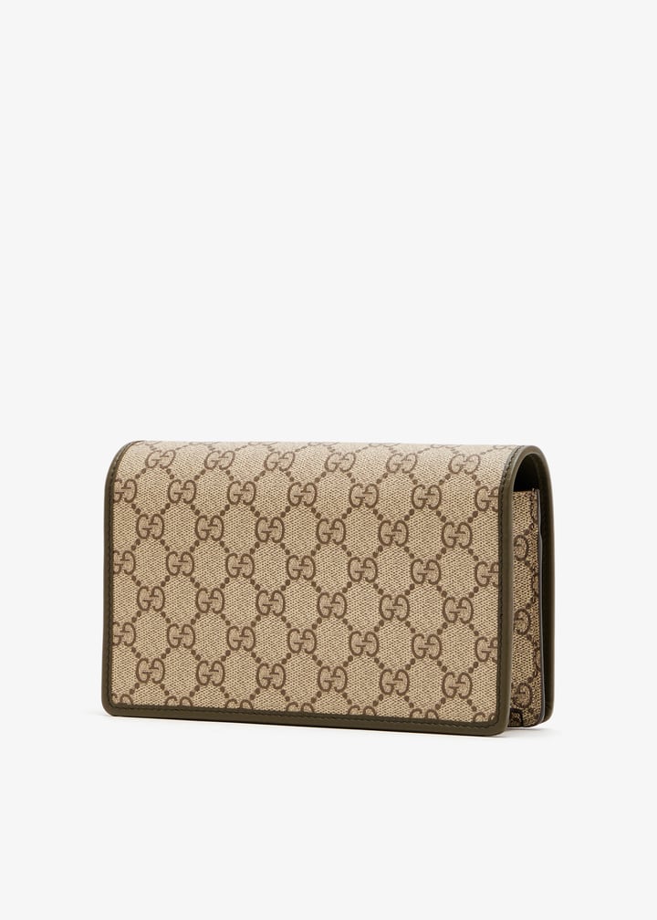 853716fafs69778_6.jpg?ts=20251020105250