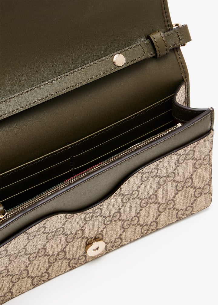 853716fafs69778_7.jpg?ts=20251020105250