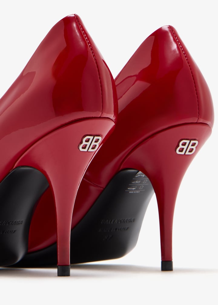 853724wb9a16258_5.jpg?ts=20251113130414