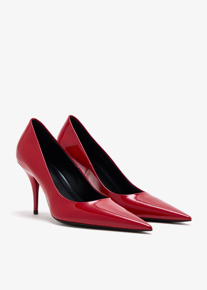 853724wb9a16258_7.jpg?ts=20251113130414