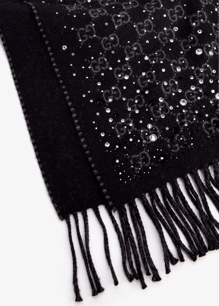 8537383g2001062_5.jpg?ts=20251105123727