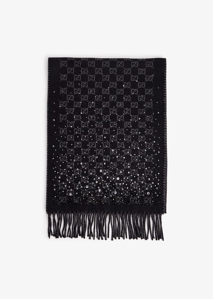 8537383g2001062_6.jpg?ts=20251105123727