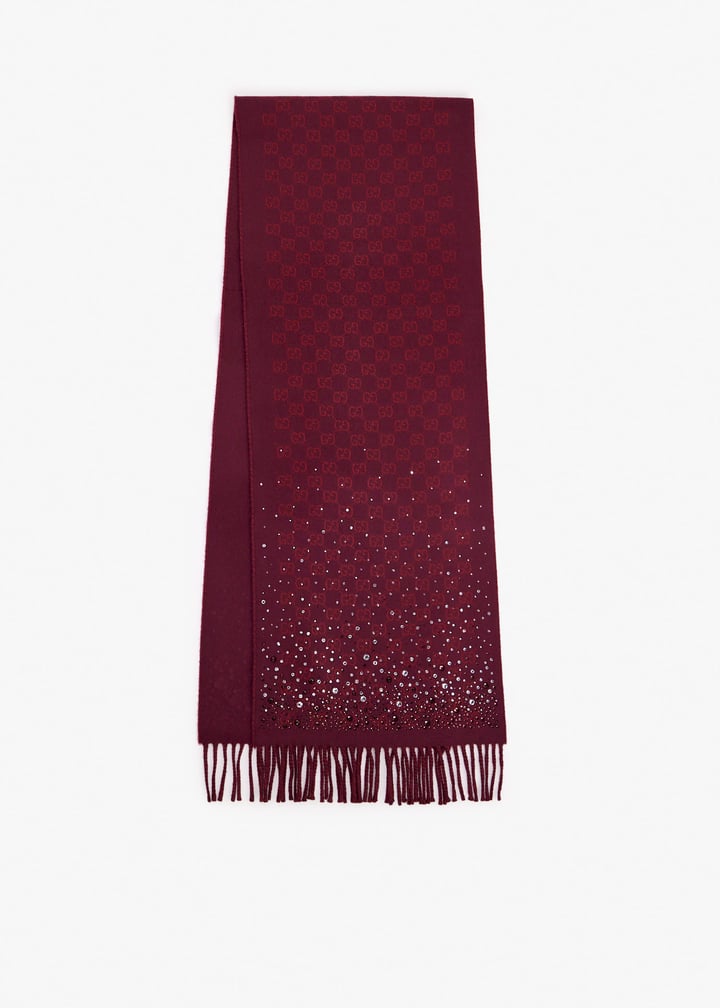 8537383g2006074_1.jpg?ts=20251105123728