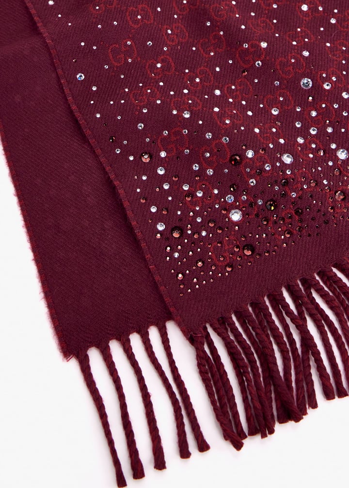 8537383g2006074_5.jpg?ts=20251105123728