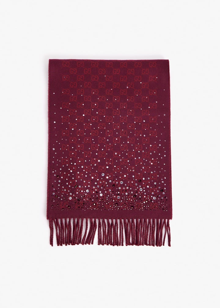 8537383g2006074_6.jpg?ts=20251105123728