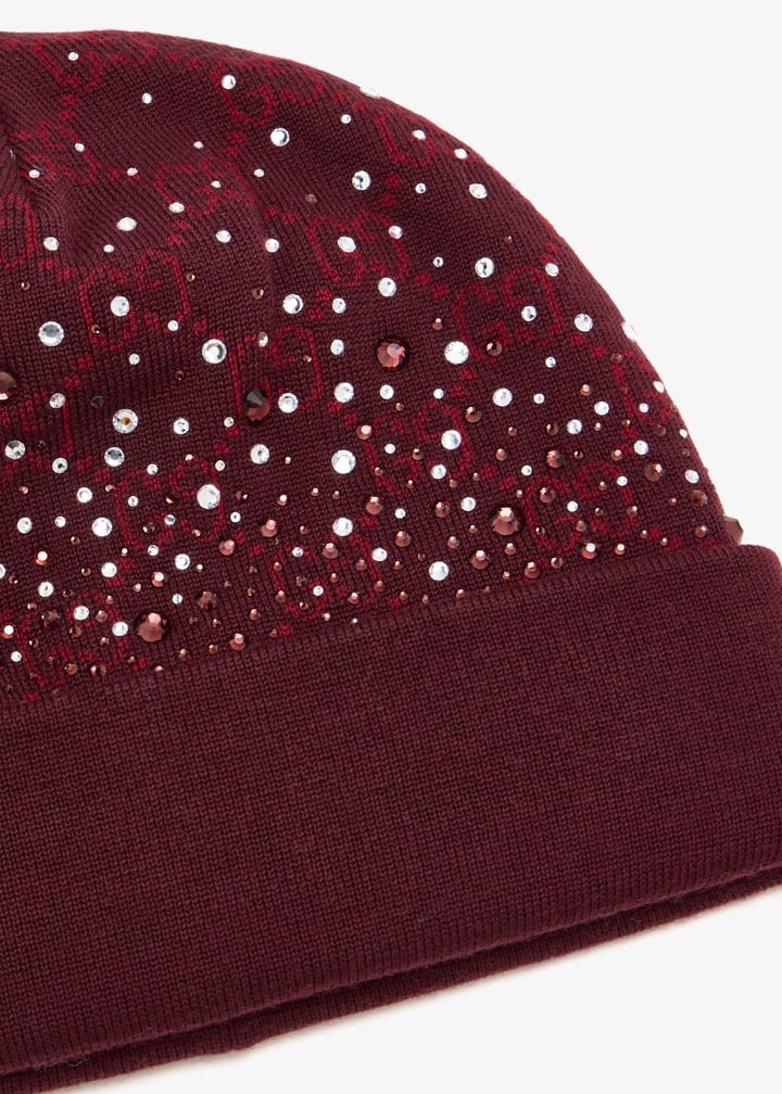 8537393g2006074_5.jpg?ts=20260112113612