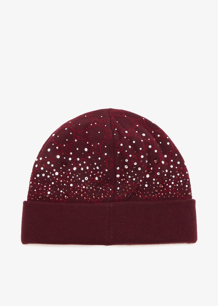 8537393g2006074_6.jpg?ts=20260112113613