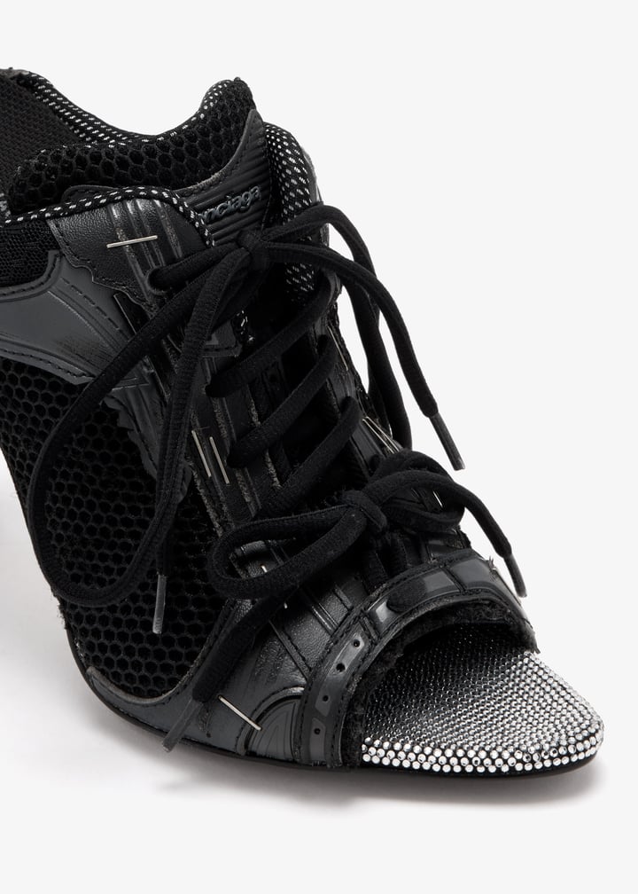 853765wsplh1000_5.jpg?ts=20260327043053