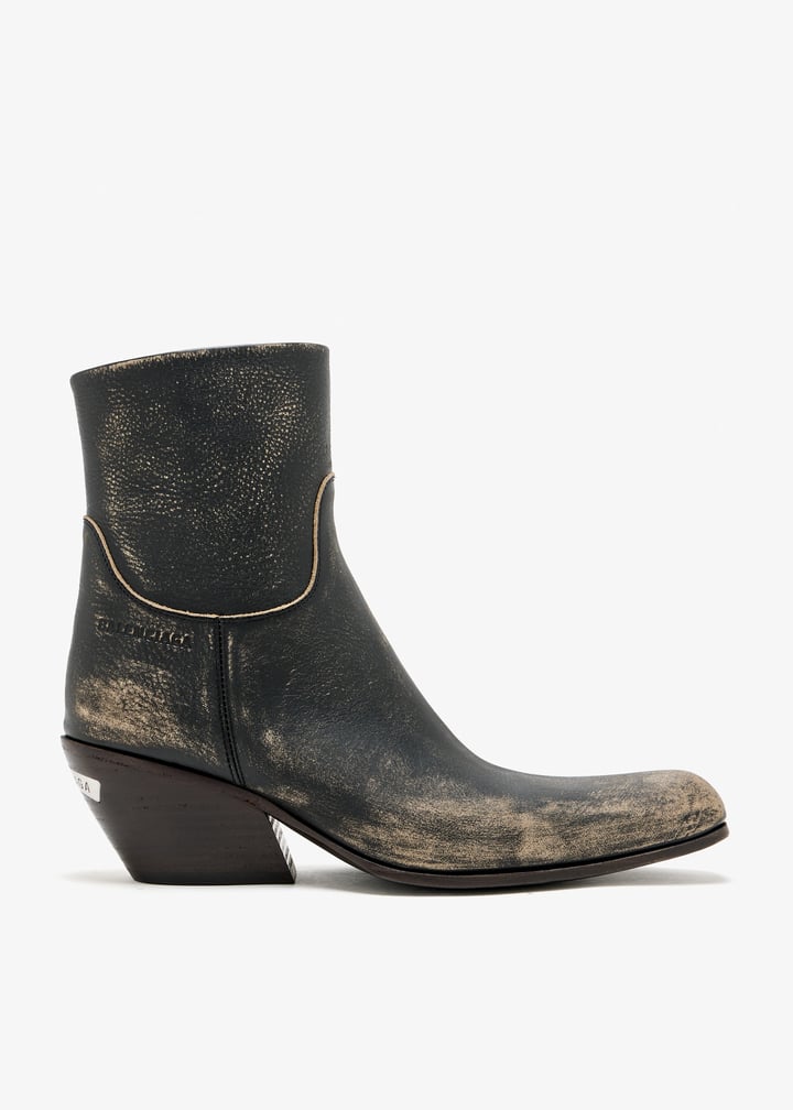 853787wb2271090_1.jpg?ts=20260205040802