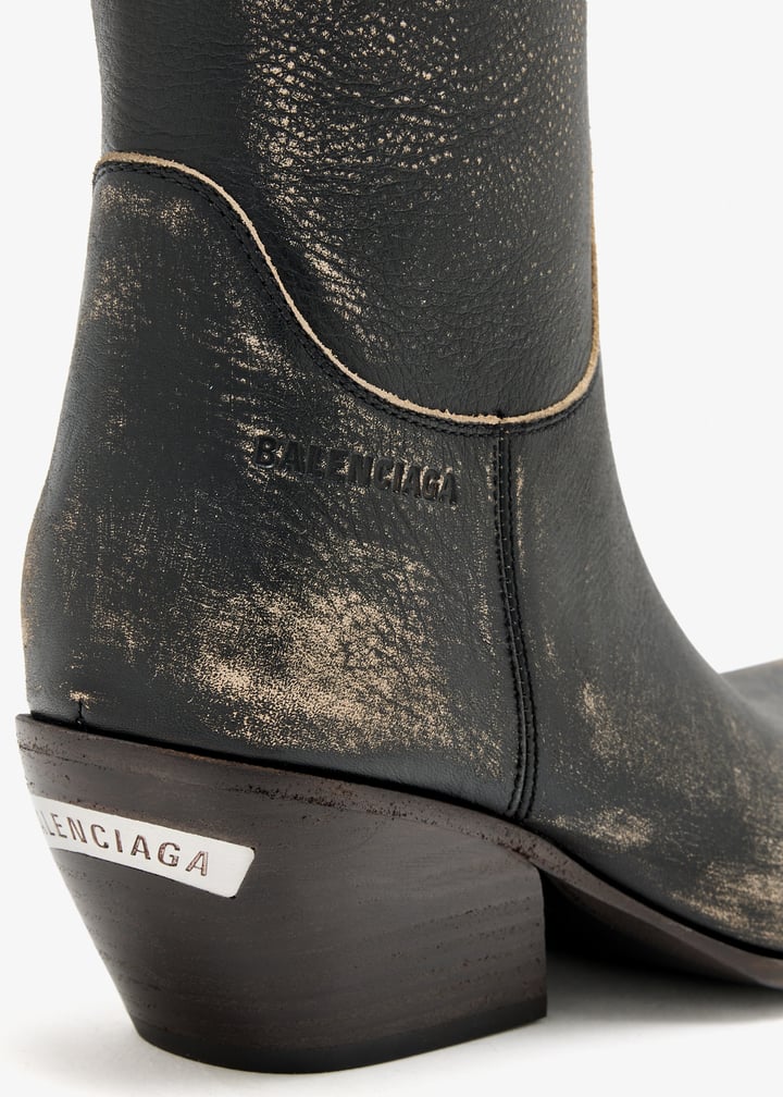 853787wb2271090_5.jpg?ts=20260205040803