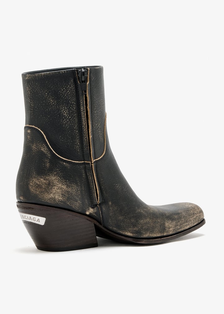 853787wb2271090_6.jpg?ts=20260205040803