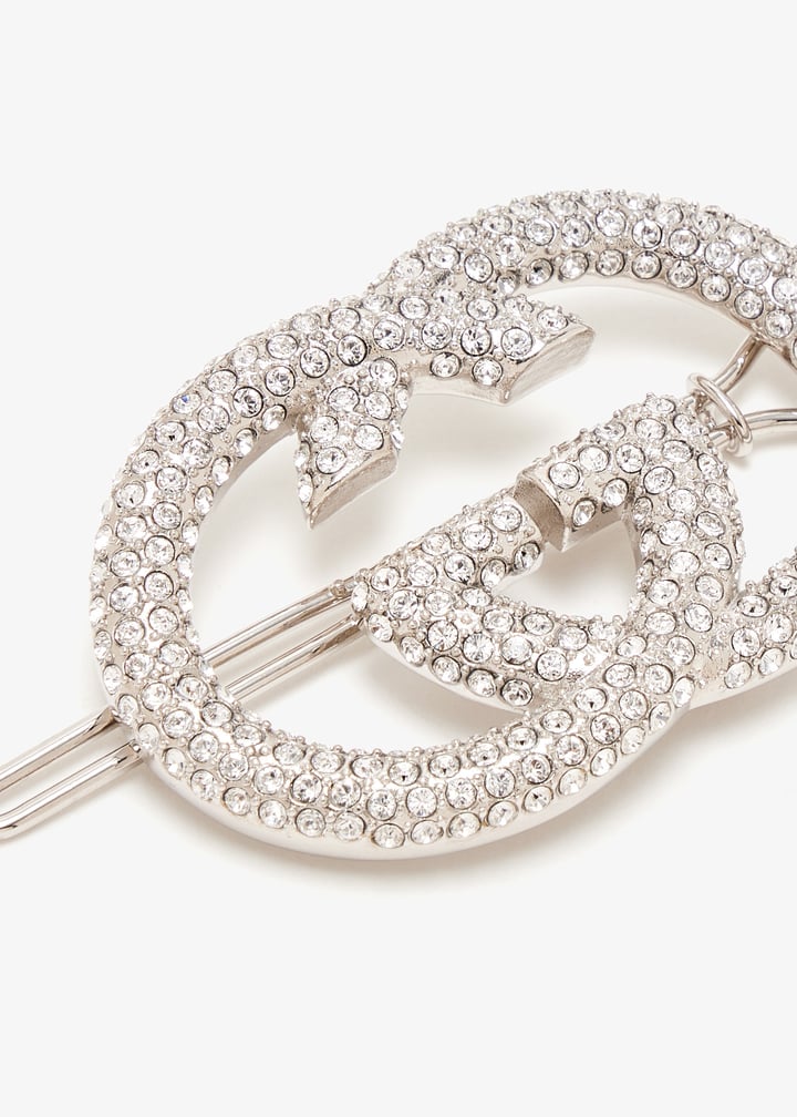 8538343hbg88100_5.jpg?ts=20251105123730