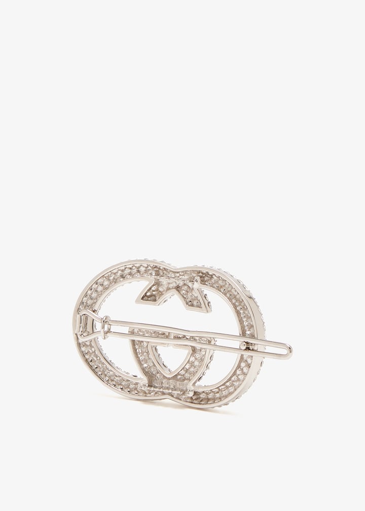 8538343hbg88100_6.jpg?ts=20251105123730