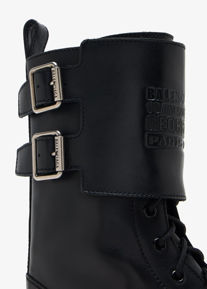 853863wcda91080_5.jpg?ts=20251112152659