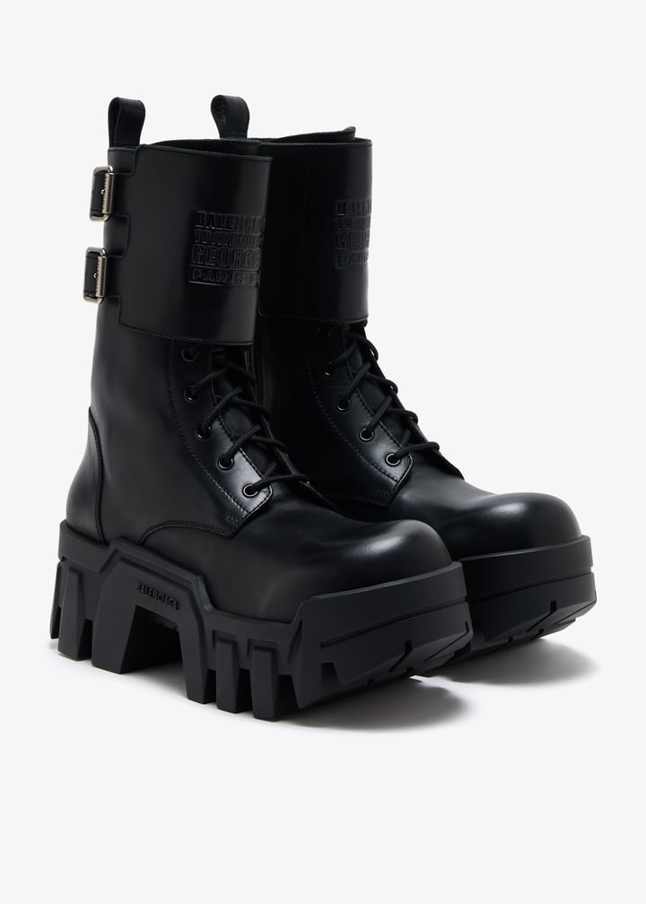 853863wcda91080_7.jpg?ts=20251112152700