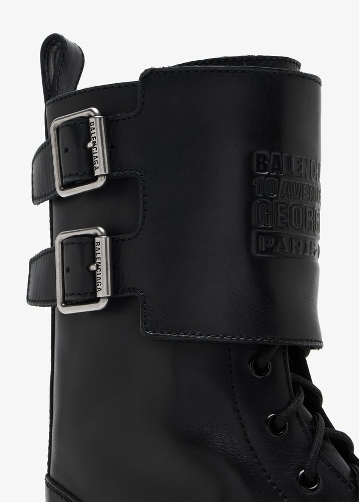 853871wcda91080_5.jpg?ts=20251113130417