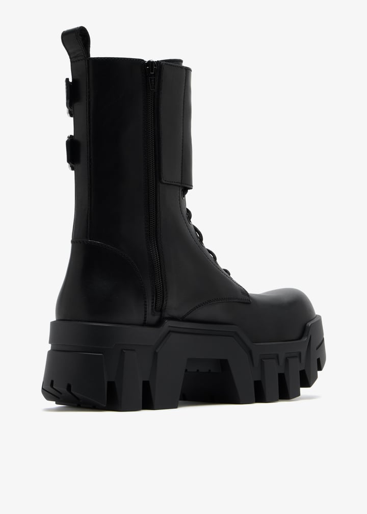 853871wcda91080_6.jpg?ts=20251113130417