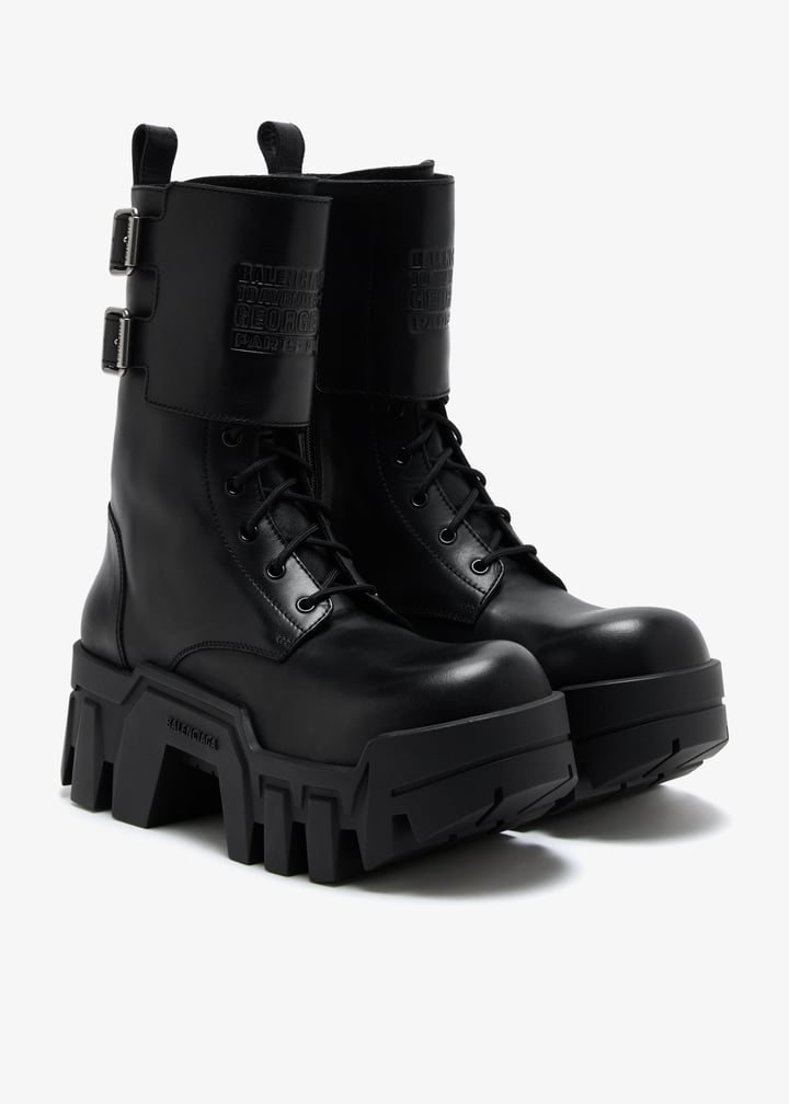 853871wcda91080_7.jpg?ts=20251113130417