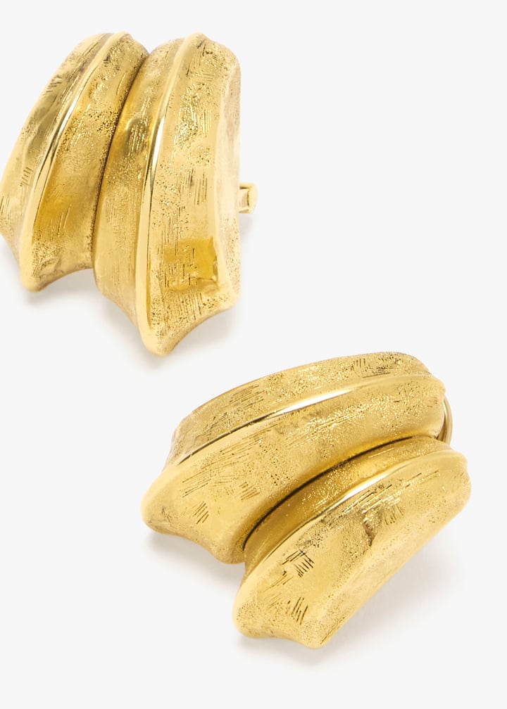 853887y15007005_5.jpg?ts=20260327024544