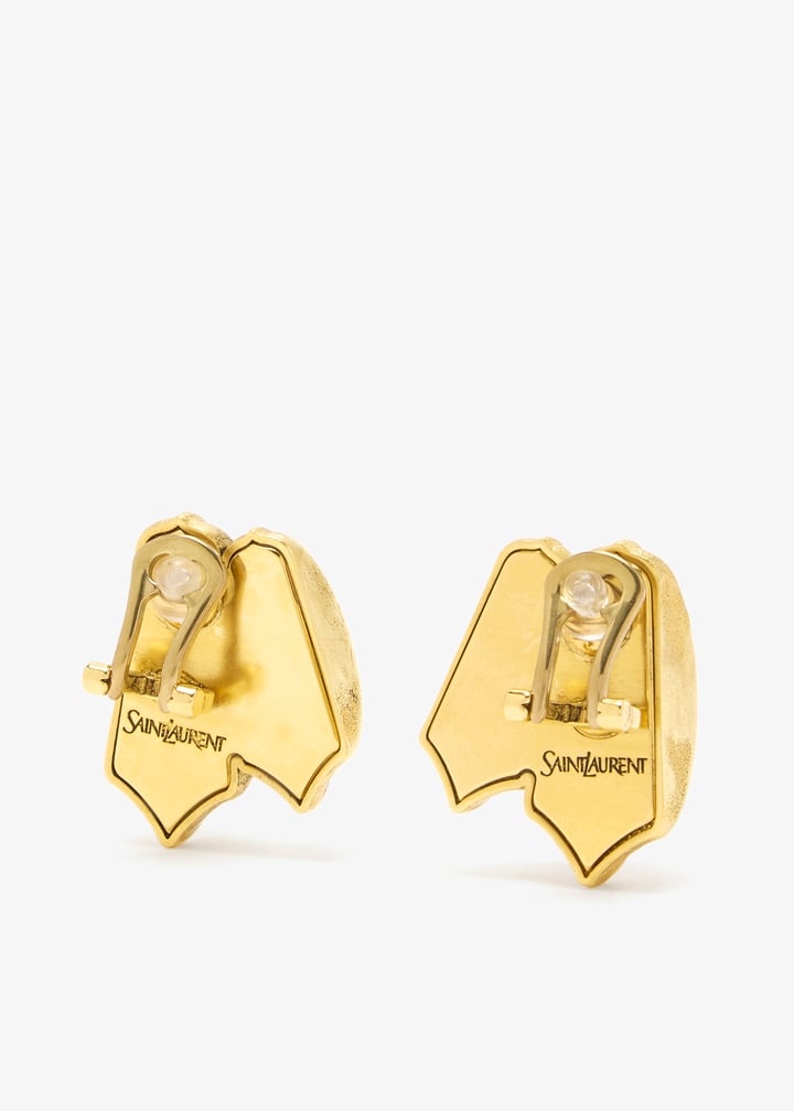 853887y15007005_6.jpg?ts=20260327024544